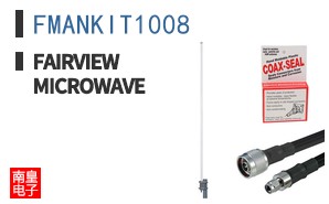 FMANKIT1008 ͼƬ